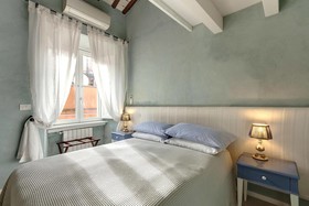 LM Suite Spagna