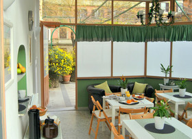 Hotel Carmel