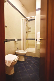 Hotel Carmel