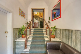 Hotel Carmel
