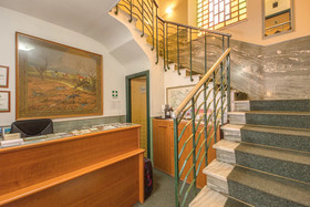 Hotel Carmel