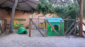 Locanda delle Corse
