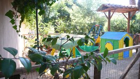 Locanda delle Corse