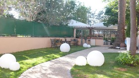 Locanda delle Corse