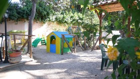 Locanda delle Corse