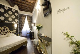Locanda del Sole