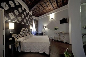 Locanda del Sole