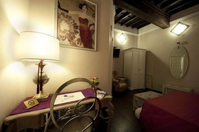 Locanda del Sole