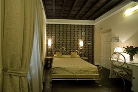 Locanda del Sole