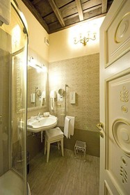 Locanda del Sole