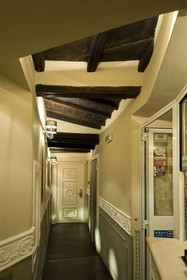 Locanda del Sole
