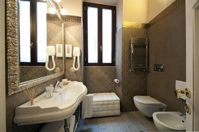 Locanda del Sole
