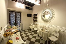 Locanda del Sole