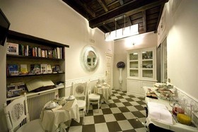 Locanda del Sole