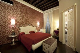 Locanda del Sole