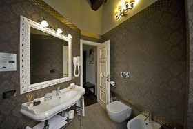 Locanda del Sole