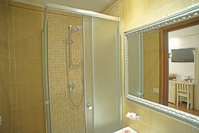Locanda Navona