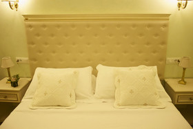 Locanda Navona