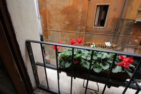 Locanda Navona