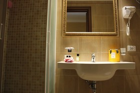Locanda Navona