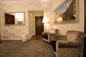 Locanda Navona