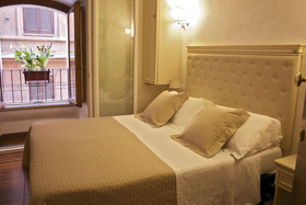 Locanda Navona