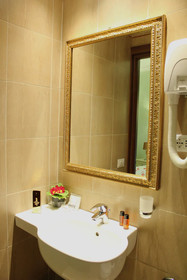 Locanda Navona