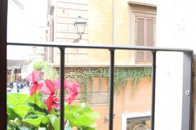 Locanda Navona