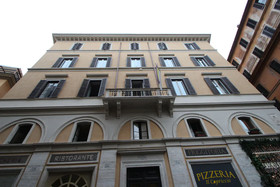 Locanda Navona