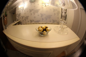 Locanda Navona