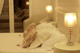 Locanda Navona