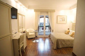 Locanda Navona