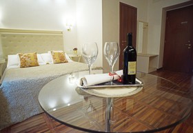 Locanda Navona