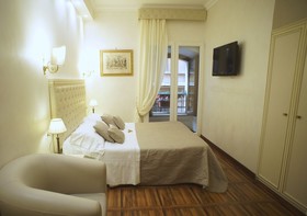 Locanda Navona