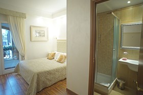 Locanda Navona