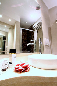 Locanda Navona