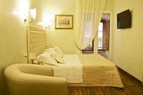 Locanda Navona