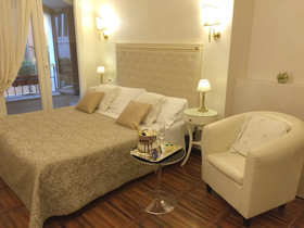 Locanda Navona