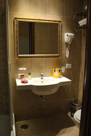 Locanda Navona