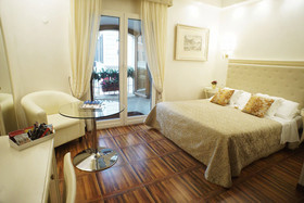 Locanda Navona