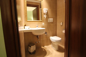Locanda Navona