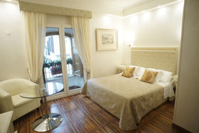 Locanda Navona