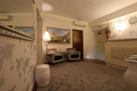 Locanda Navona
