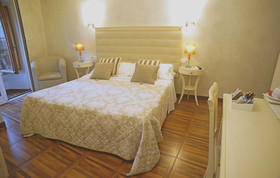 Locanda Navona