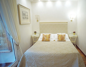 Locanda Navona