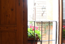Locanda Navona