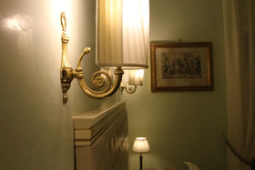 Locanda Navona