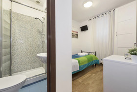 B&B Locanda Sant'Anna