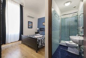 B&B Locanda Sant'Anna
