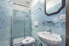 B&B Locanda Sant'Anna
